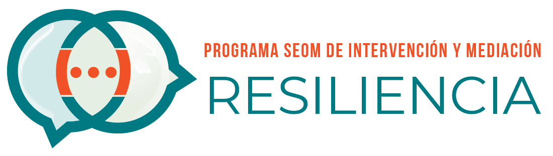 Logo del registro